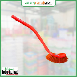 Sikat Dragon Orlando 353